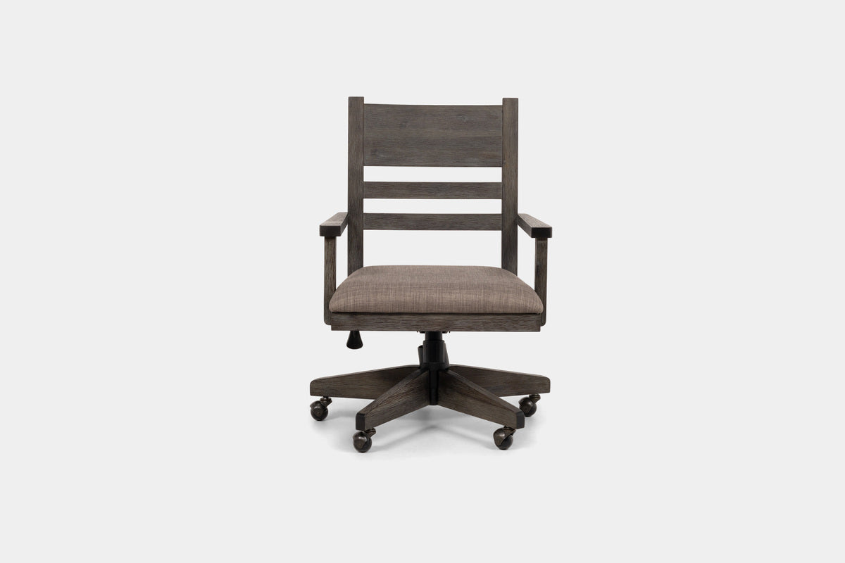 591274015:Meadow Desk Chair, Front