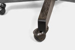 591274015:Meadow Desk Chair,