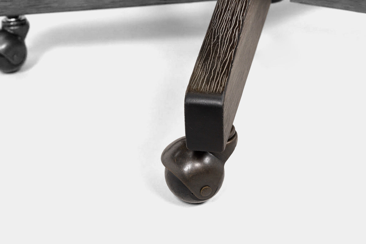 591274015:Meadow Desk Chair,