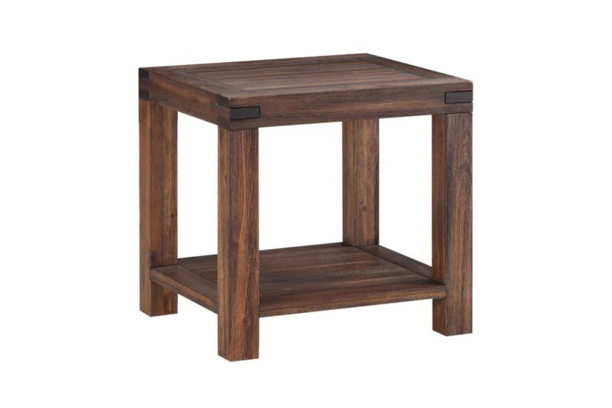 621645385:Meadow End Table, AngledAngle