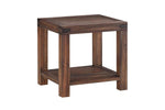621645385:Meadow End Table, AngledAngle