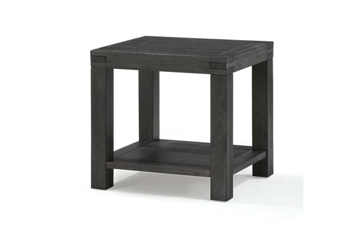 952782051:Meadow End Table, AngledAngle