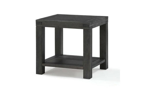 952782051:Meadow End Table, AngledAngle