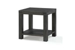 952782051:Meadow End Table, AngledAngle