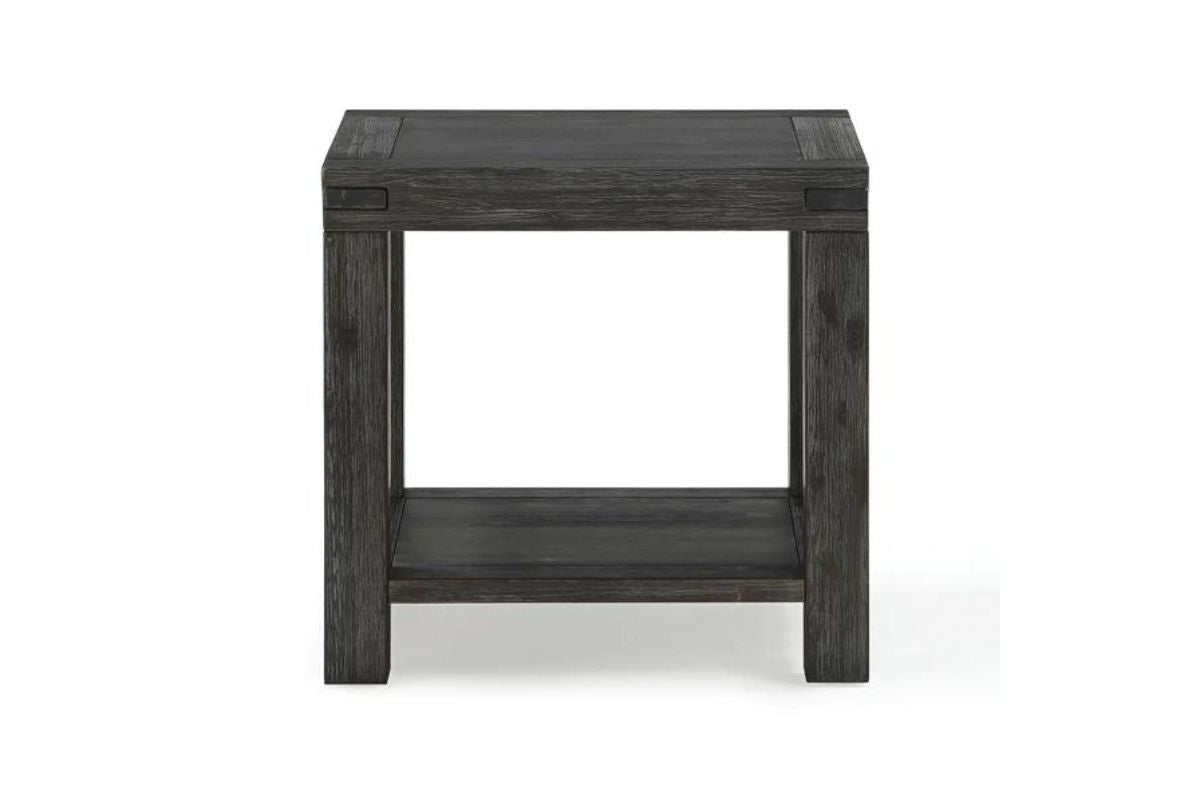 952782051:Meadow End Table, Front