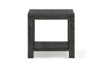 952782051:Meadow End Table, Front