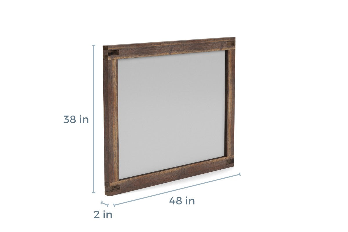 581593946:Meadow Mirror, 