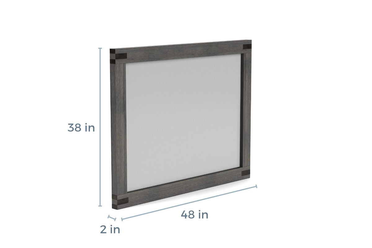 428294427:Meadow Mirror, 