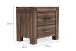 262437245:Meadow Nightstand, 