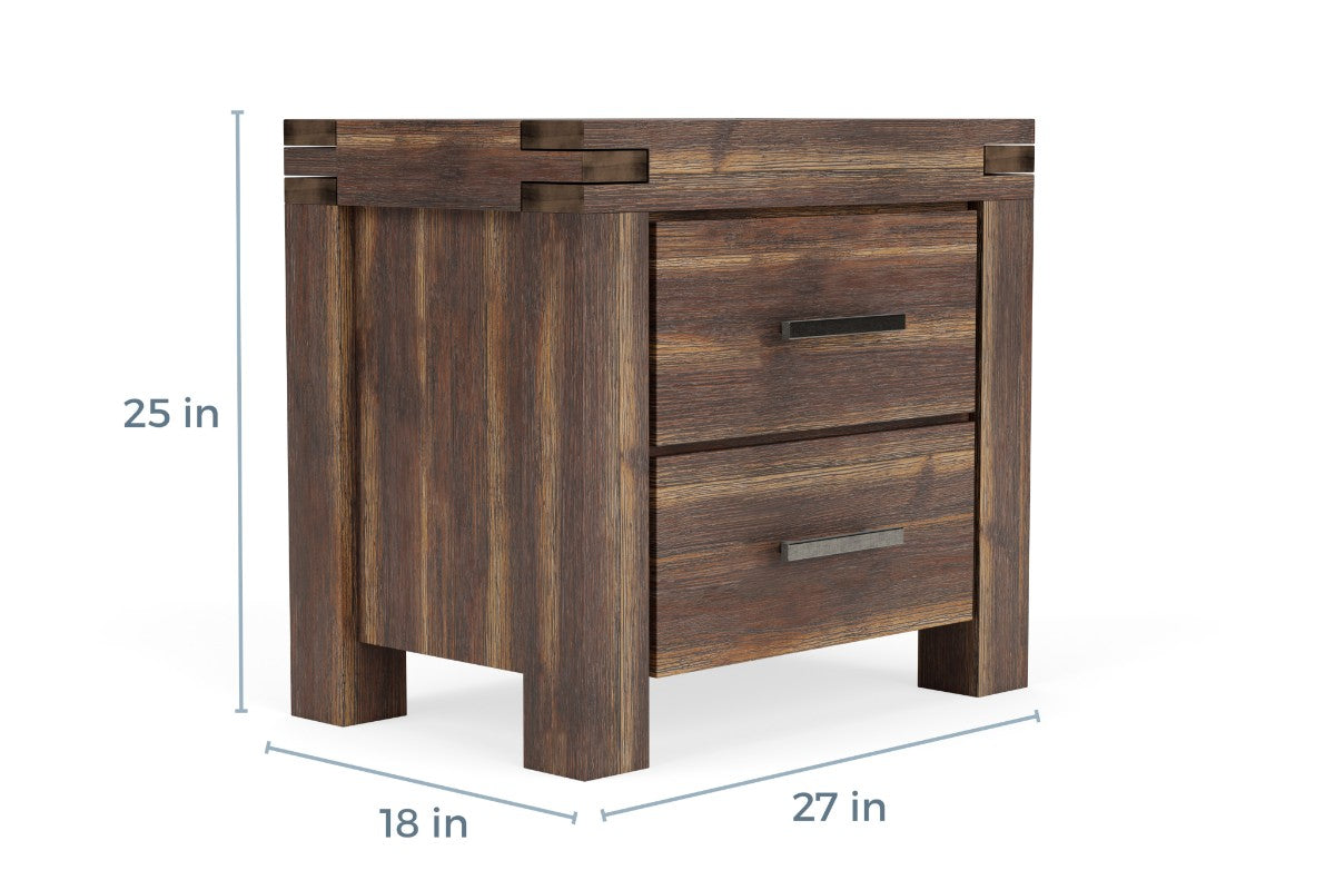 262437245:Meadow Nightstand,