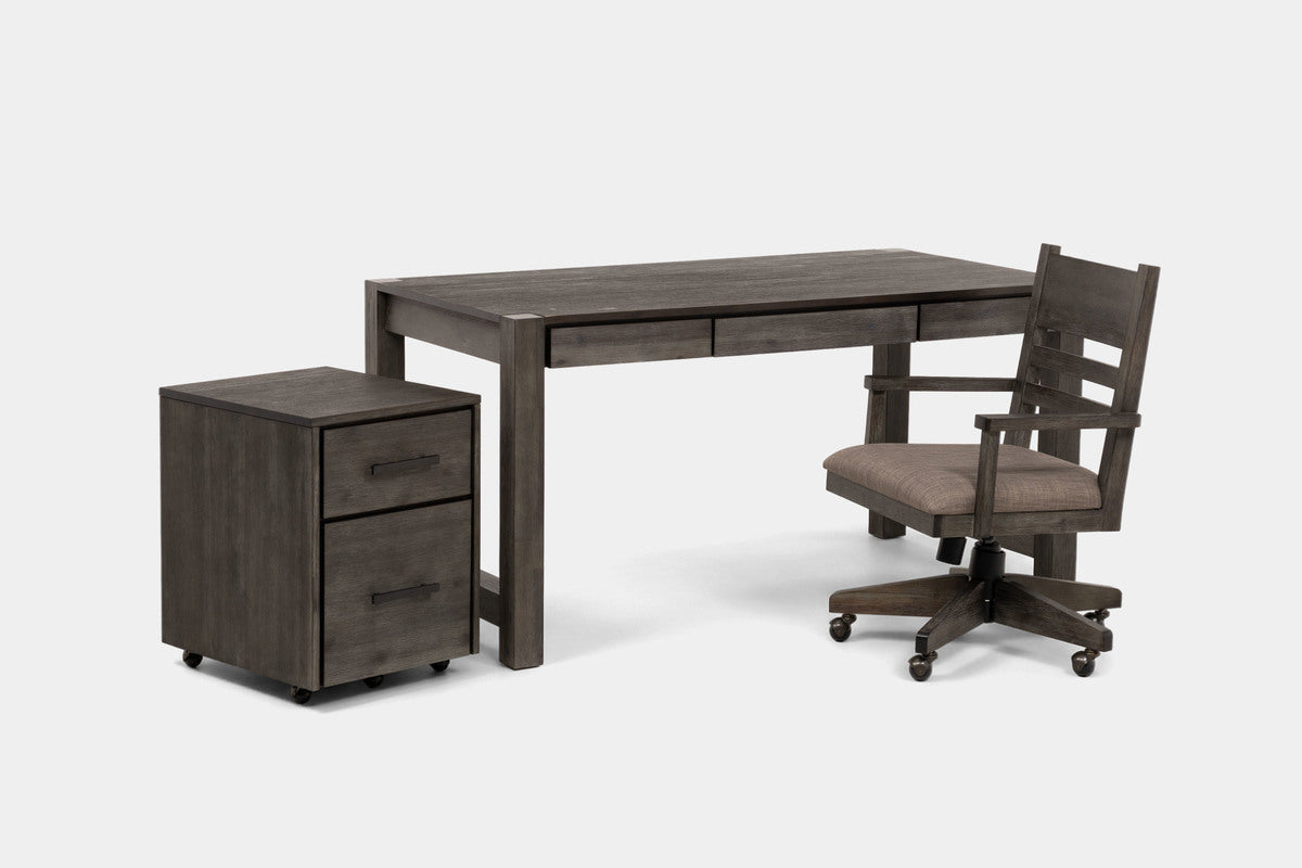 147980918:Meadow Office Desk,