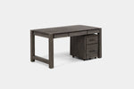 147980918:Meadow Office Desk, Side