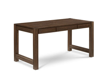 942682021:Meadow Office Desk, Angled