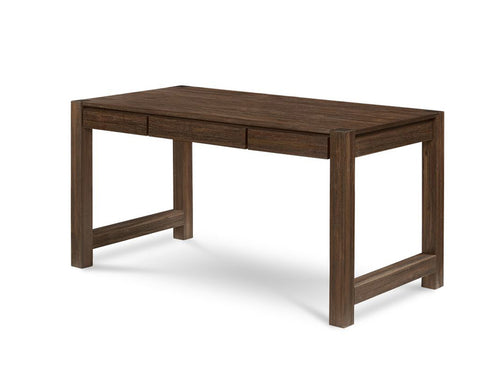 MEADOWOF0:Meadow Office Desk & File Cabinet, Angled