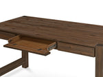 942682021:Meadow Office Desk, 