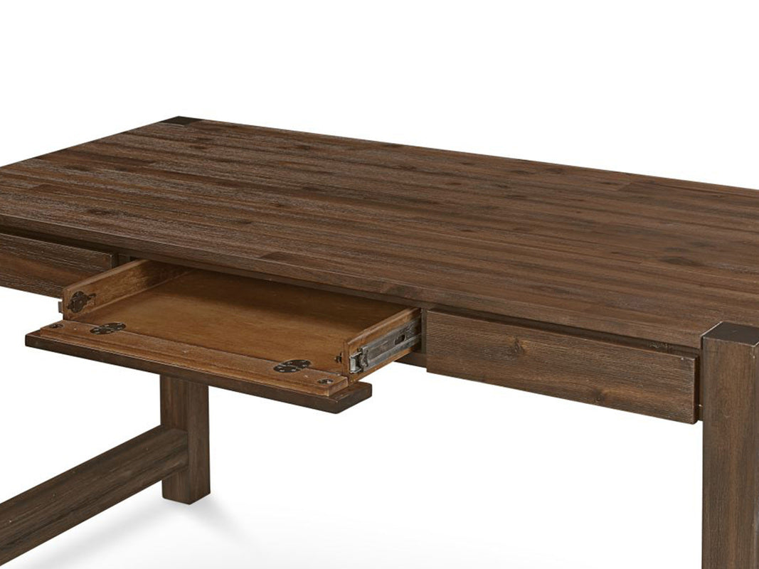 MEADOWOF5:Meadow Office Desk & Chair, 