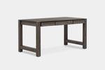 147980918:Meadow Office Desk, Angled
