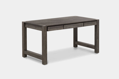 147980918:Meadow Office Desk, Angled