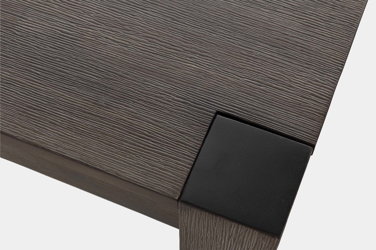 147980918:Meadow Office Desk,