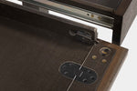 147980918:Meadow Office Desk,