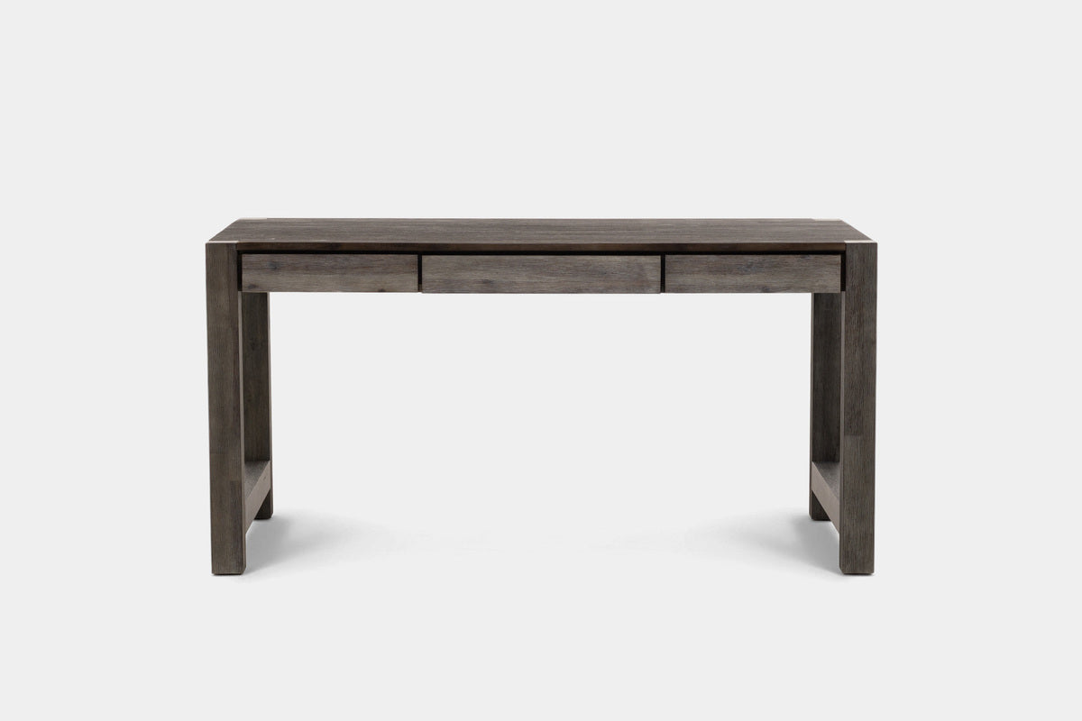 147980918:Meadow Office Desk, Front