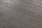 147980918:Meadow Office Desk,