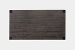 MEADOWGR5:Meadow Office Desk & Chair,