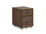 236420055:Meadow File Cabinet, Angled