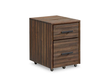 236420055:Meadow File Cabinet, Angled