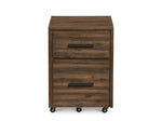 236420055:Meadow File Cabinet, Front