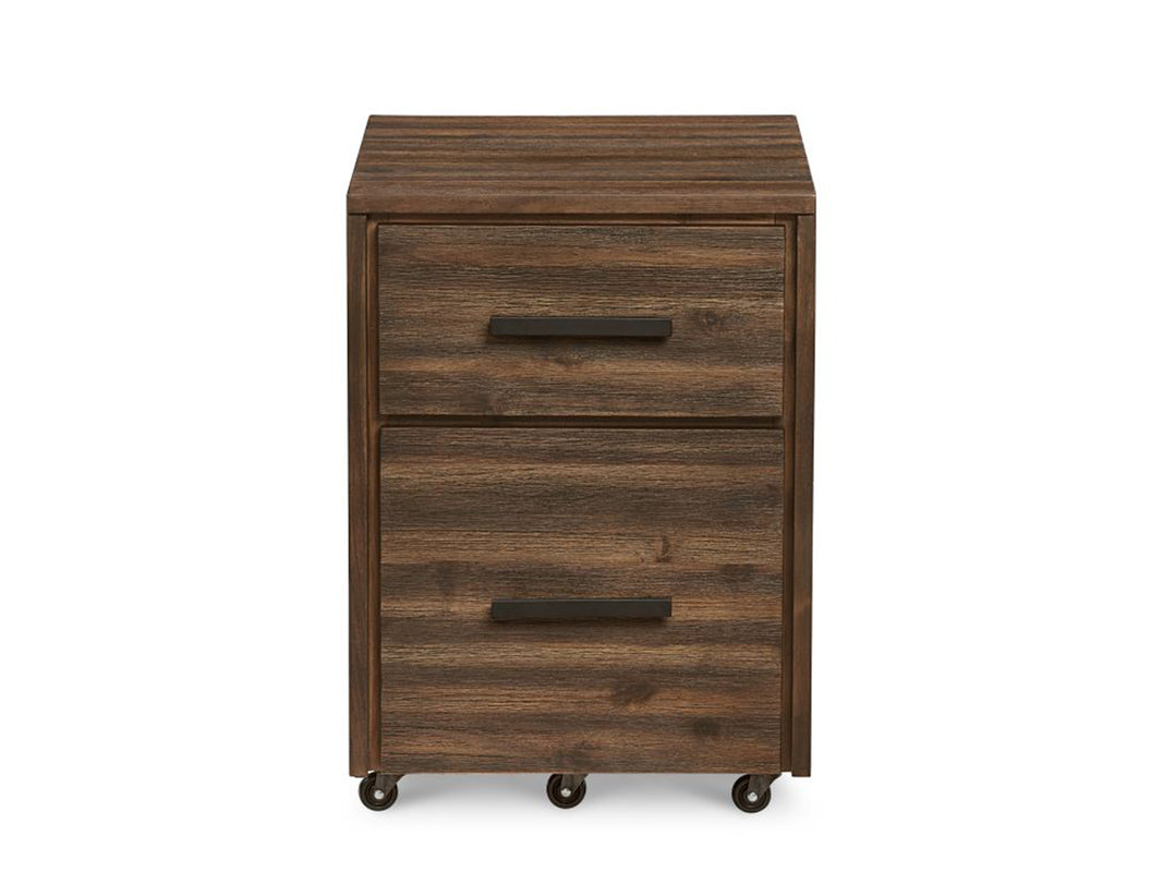 236420055:Meadow File Cabinet, Front