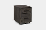651512438:Meadow File Cabinet, Angled