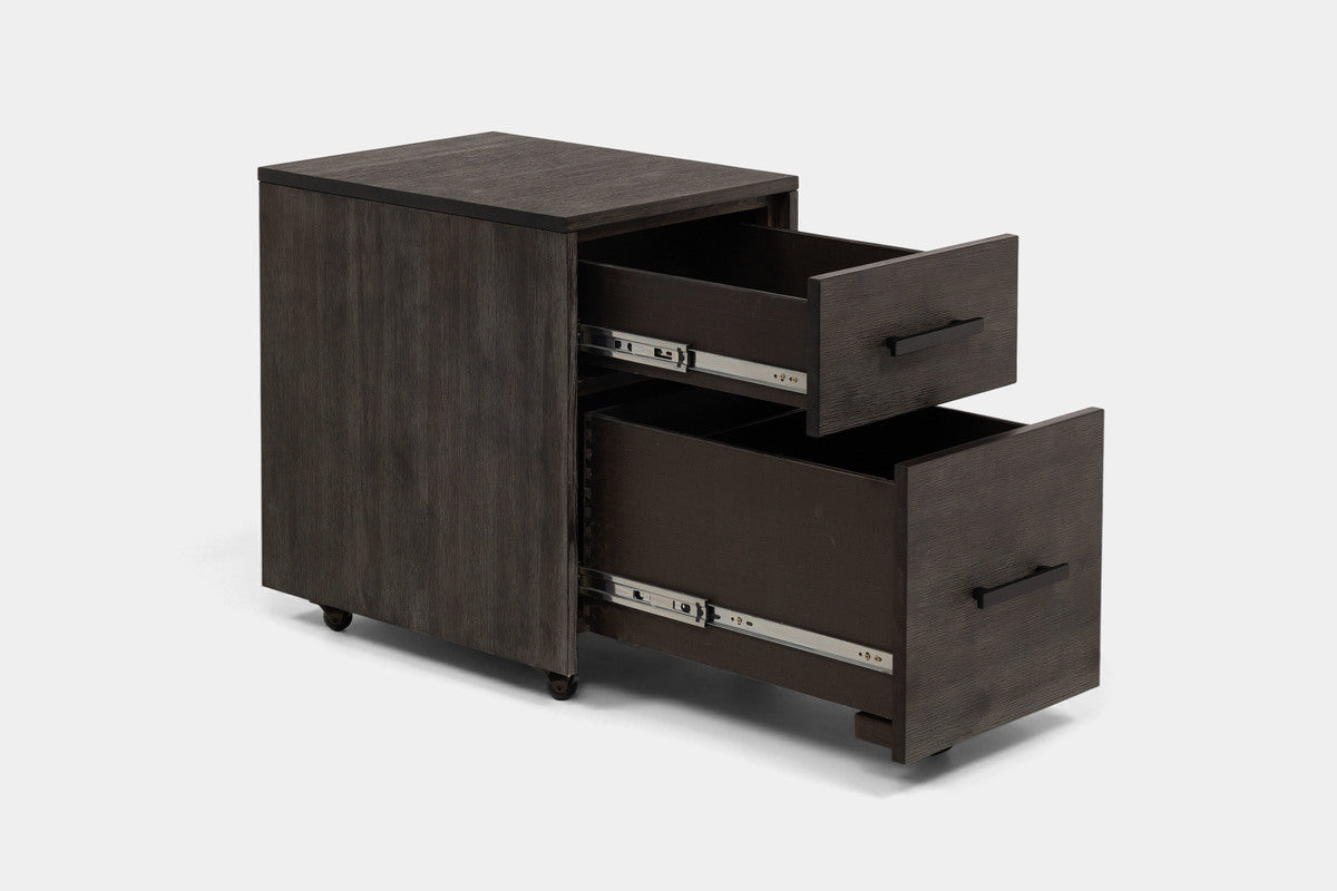 651512438:Meadow File Cabinet, Open