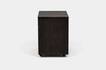 651512438:Meadow File Cabinet, Back