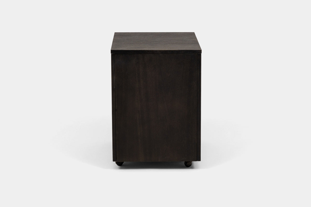 651512438:Meadow File Cabinet, Back