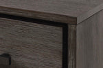 651512438:Meadow File Cabinet,