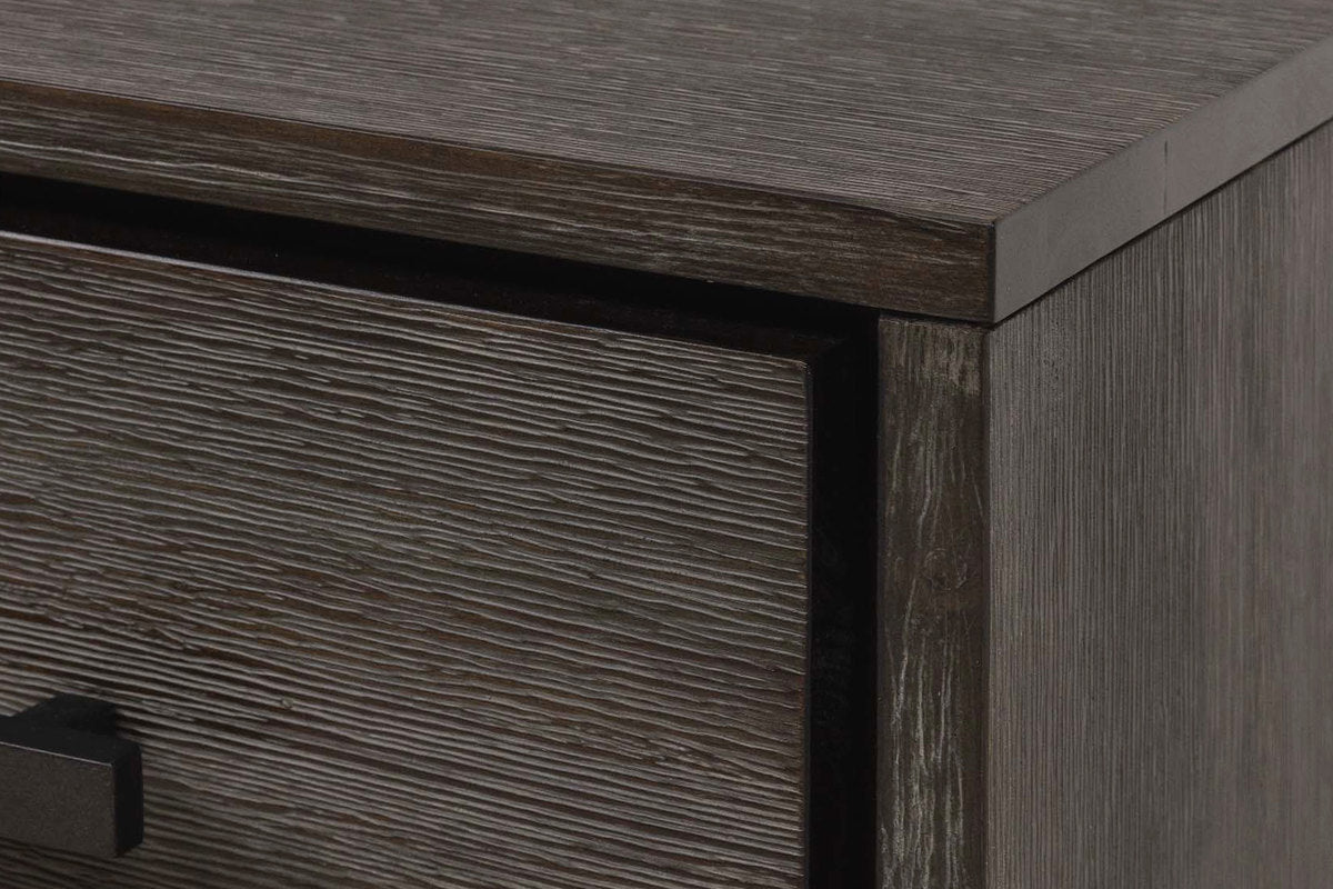 651512438:Meadow File Cabinet,