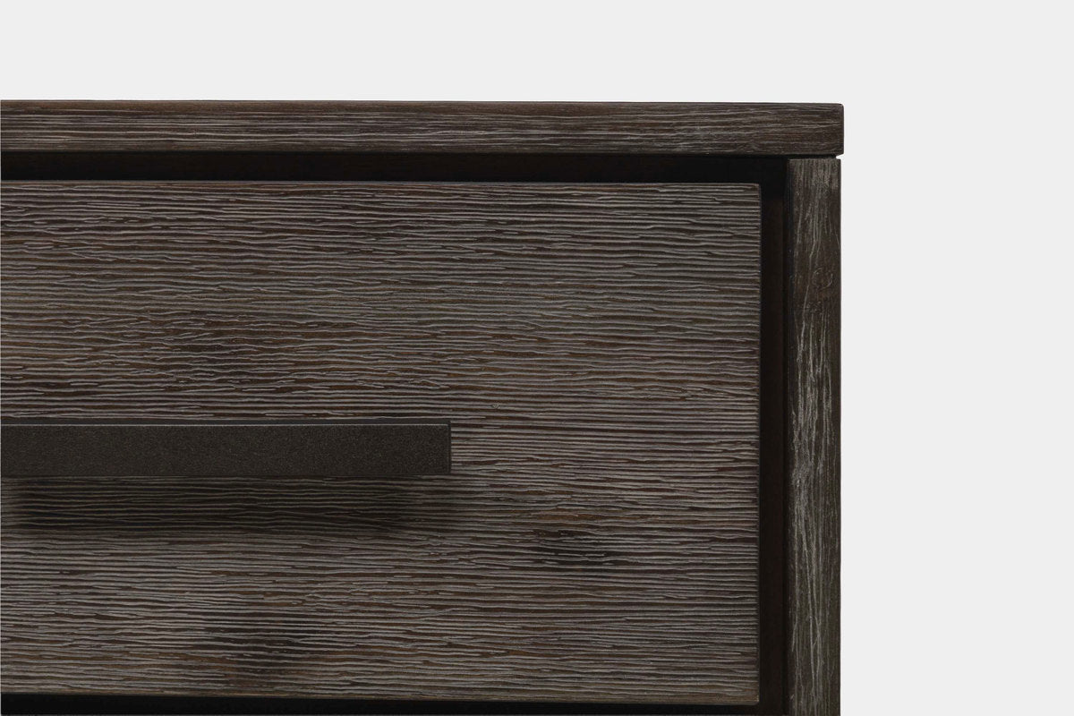 651512438:Meadow File Cabinet,