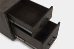 651512438:Meadow File Cabinet,