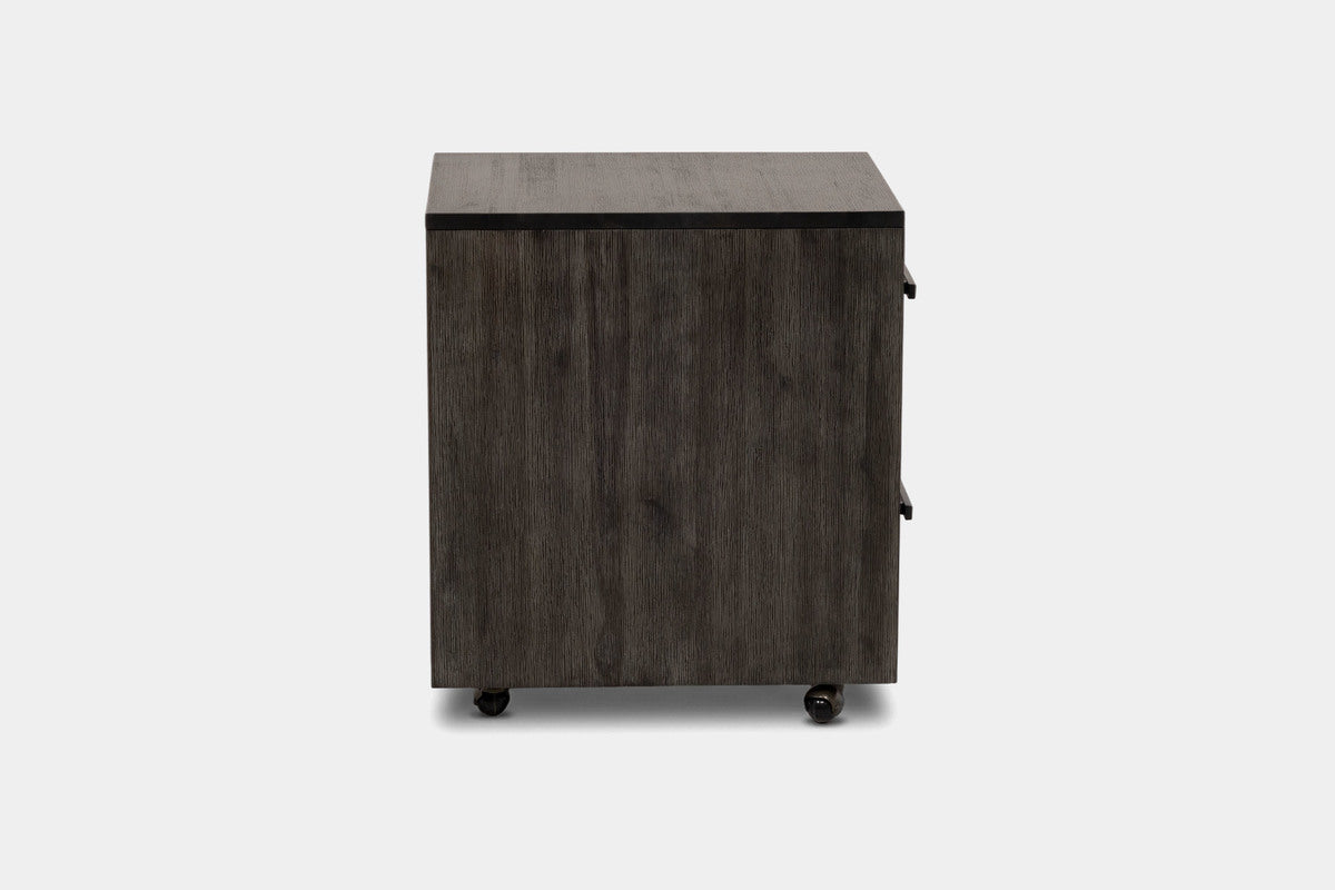 651512438:Meadow File Cabinet, Side