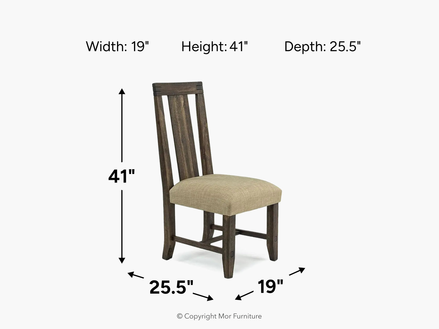 407051072:Meadow Side Chair, Side