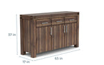 402530784:Meadow Sideboard, Side