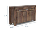 402530784:Meadow Sideboard, Side