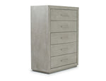 302416291:Melbourne Chest, AngledAngle