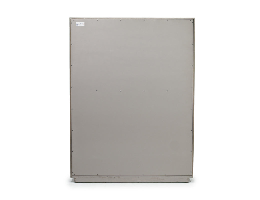 302416291:Melbourne Chest, Back