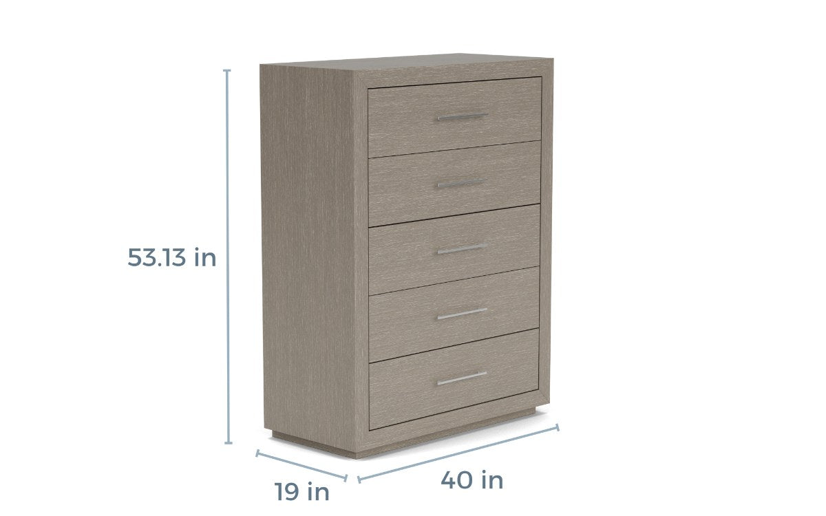 302416291:Melbourne Chest, 