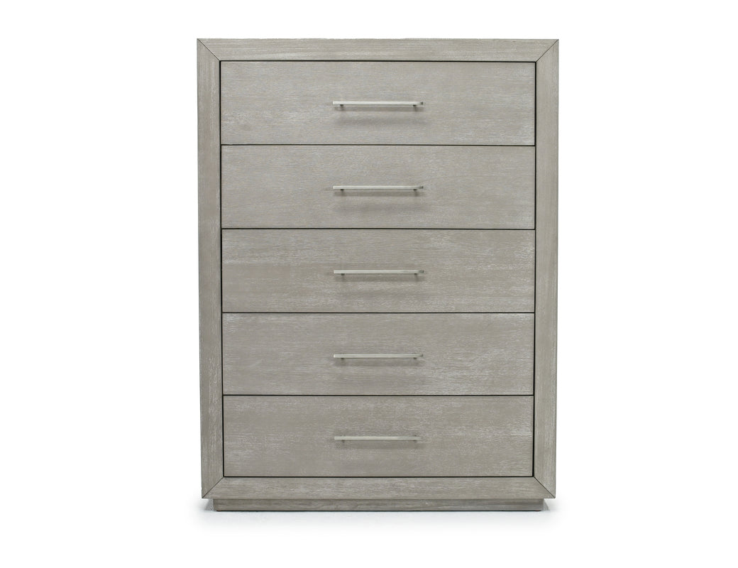 302416291:Melbourne Chest, Front