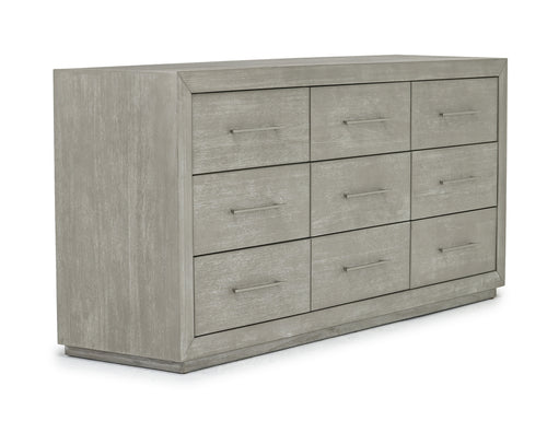 313734299:Melbourne Dresser, AngledAngle