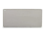 313734299:Melbourne Dresser, Back
