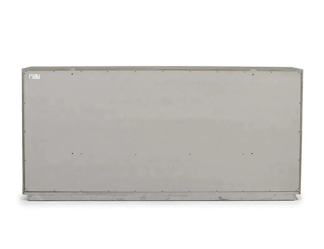 313734299:Melbourne Dresser, Back